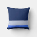 Zoek naar navy blue kussens Voor haar