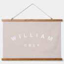 Zoek naar minimalist kunst Voor kinderen