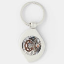 Zoek naar wielen sleutelhangers Motorfiets