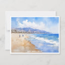 Zoek naar santa monica briefkaarten Vintage