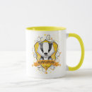 Zoek naar hufflepuff mokken Waterverf