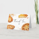 Zoek naar kudde kaarten Herfst