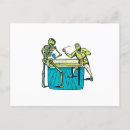 Zoek naar pingpong briefkaarten Speler