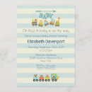 Zoek naar apen briefkaarten Gast