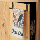 Zoek naar abrikoos keuken handdoeken Floreel