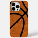 Zoek naar basketbal hoesjes Sinaasappel