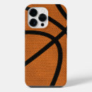 Zoek naar atleet iphone hoesjes Basketbal