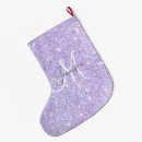 Zoek naar girly kerstsokken Script