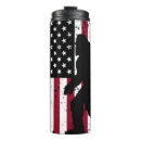 Zoek naar grote voet mokken Kamperen