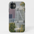 Zoek naar poort iphone hoesjes Tuin