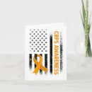 Zoek naar crps kaarten Overlevende
