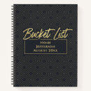 Zoek naar bucket list notitieboeken Scrapbook