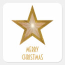 Zoek naar kerstmis stickers Stijlvol