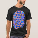 Zoek naar mooie heren tshirts Vriendje
