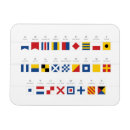 Zoek naar alfabet magneten Zee