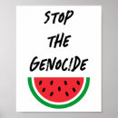 Zoek naar israël kunst Palestine