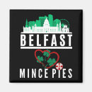Zoek naar belfast magneten Gehakt