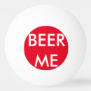 Zoek naar bier pingpongballen Feest