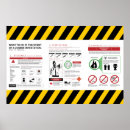 Zoek naar zombie posters Grappig