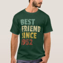 Zoek naar grappige slogan tshirts Vintage