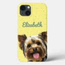 Zoek naar cute dog iphone hoesjes Patroon