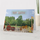 Zoek naar blaasinstrument briefkaarten Orkest