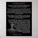 Zoek naar adres posters Elk persoon