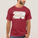 Zoek naar motor tshirts Camper