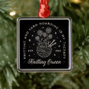 Zoek naar grappige heks ornamenten Elk persoon