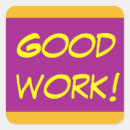 Zoek naar complimenten stickers Kinderen