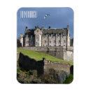 Zoek naar edinburgh magneten Schotel