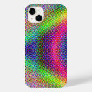 Zoek naar stippen iphone hoesjes Regenboog