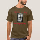 Zoek naar klokkenluider tshirts Waarheid