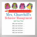 Zoek naar beloning posters Voor iedereen