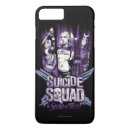 Zoek naar katana iphone hoesjes Squad