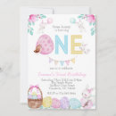 Zoek naar paasei uitnodigingen Paasverjaardag