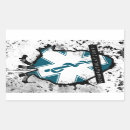 Zoek naar gelukwensen stickers Voor iedereen