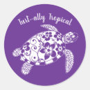 Zoek naar turtle stickers Beach