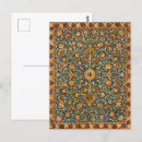 Zoek naar hollandse briefkaarten Bloemen