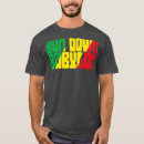 Zoek naar babylon heren tshirts Grappig