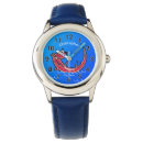 Zoek naar otter horloges Voor kinderen