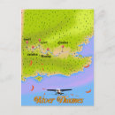 Zoek naar thames river briefkaarten De theems