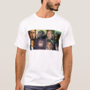 Zoek naar struik tshirts Kerry