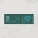 Zoek naar robot visitekaartjes Wetenschap