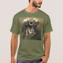 Zoek naar shovelhead tshirts Harley