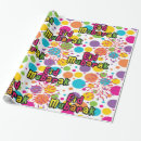 Zoek naar eid cadeaupapier Ramadan