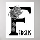 Zoek naar b naam posters Voor iedereen