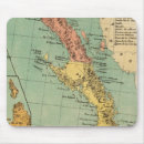 Zoek naar california muismatten Hachures