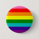 Zoek naar strepen buttons Lgbt