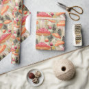 Zoek naar paddestoelen cadeaupapier Voordeelkern